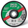 Tarcza do betonu 230x3,2x22