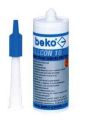 Klej konstrukcyjny ALLCON 10 BEKO 150ml