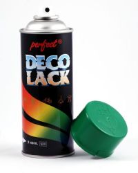 DECO LACK Podkład Spray 400 ml 