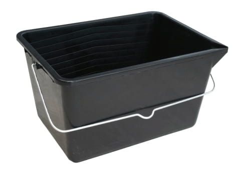 Wiadro malarskie 8l
