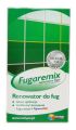 Fugaremix. Renowator do fug 100ml