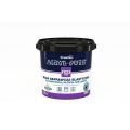 Masa naprawcza elastyczna z zawartością włókna szklanego Acryl-Putz FX23 Flex 0,5kg