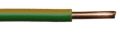Przewód DY 1 x 4 mm2 450/750 V