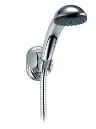 Natrysk punktowy blister 841-209-00-BL