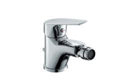 Rodon Bateria bidetowa jednouchwytowa 457-025-00