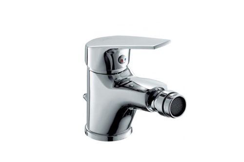 Rodon Bateria bidetowa jednouchwytowa 457-025-00
