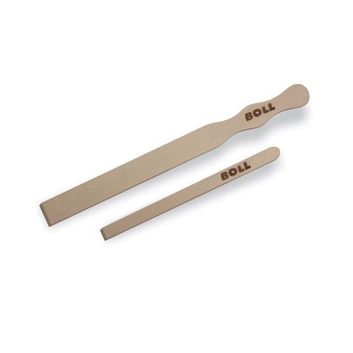 Boll Mieszadło do farb drewniane 33 x 3 cm