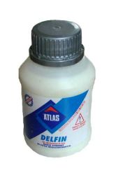 Atlas Delfin 0,25l.