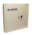 Szafka na klucze KL-48