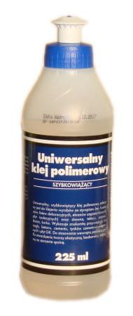 Uniwersalny klej polimerowy do styropianu 225 ml Selena.jpg