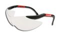 Okulary ochronne przezroczyste Proline HD 46037