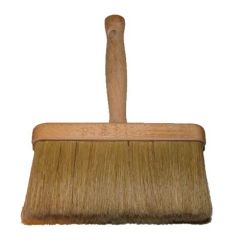 Pędzel ławkowiec 190