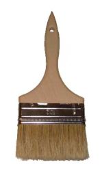 Pędzel angielski 102