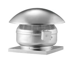 Wentylator dachowy Dospel WD fi250