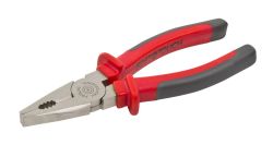 Szczypce uniwersalne (kombinerki) 180mm Proline 28701