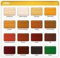 Sadolin-Extra.jpg