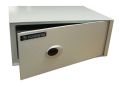KoliberLaptop15-1.jpg