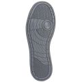 polbuty-polbuty-ochronne-meskie_l30407_02.jpg