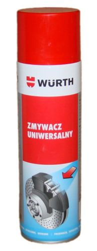 Wurth Zmywacz uniwersalny 500ml.jpg