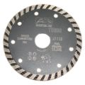 Tarcza diamentowa PRO TURBO 115