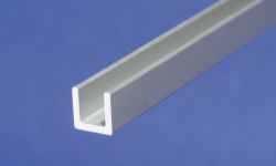 B30 Ceownik 10x10x1,5 1m