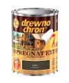 Drewnochron Impregnat Extra Powłokotwórczy 4,5l.jpg