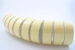 Taśma lakiernicza 38mm x 40m