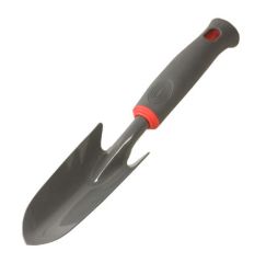 Łopatka wąska stalowa PROLINE 40071