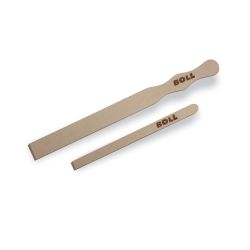 Boll Mieszadło do farb drewniane 22,5 x 1,8 cm