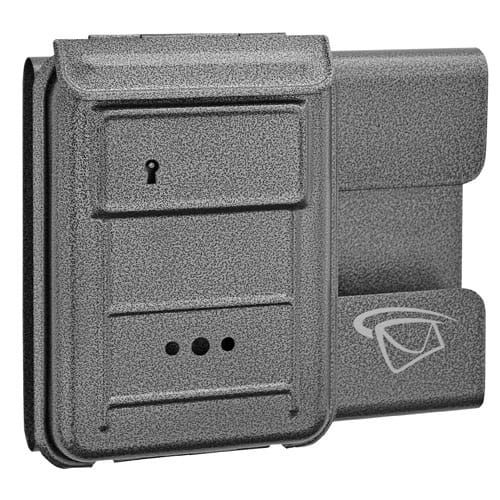 Skrzynka na listy wewnątrzlokalowa S-09