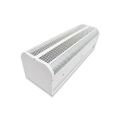 Kurtyna powietrzna 150cm z nagrzewnicą wodną FK150W