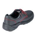 polbuty-polbuty-ochronne-meskie_l30401_06.jpg