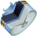 MSA Filtropochłaniacz 92 A2B2E2K2-P2 R D