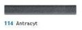 114 Antracyt