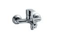 Cyrkon Bateria wannowa jednouchwytowa 584-010-00