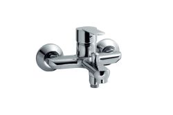 Cyrkon Bateria wannowa jednouchwytowa 584-010-00
