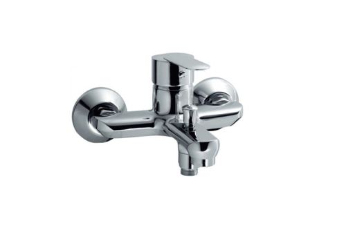 Cyrkon Bateria wannowa jednouchwytowa 584-010-00