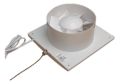 Wentylator osiowy Dospel Styl 150 WP
