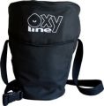 Torba na maskę pełnotwarzową 731 lub 732 Oxy line