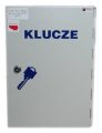 Szafka na klucze KL-38