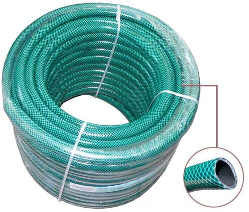 Wąż ogrodniczy SPRINT 1"