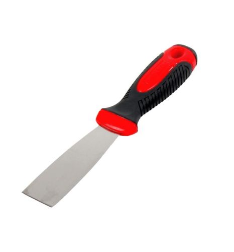 Szpachelka nierdzewna 100mm Proline 31185