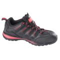 polbuty-polbuty-ochronne-meskie_l30402_05.jpg
