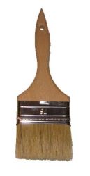 Pędzel angielski  76