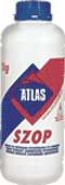 Atlas SZOP 1l.