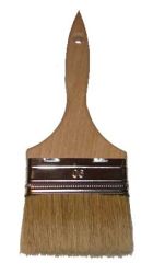 Pędzel angielski  90