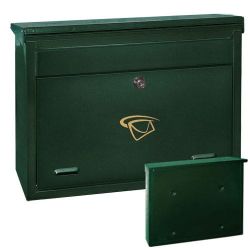 Skrzynka pocztowa na listy SWT-1 Yale