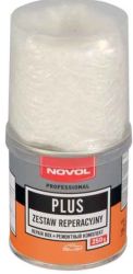 NOVOL ZESTAW REPERACYJNY 0.25 kg