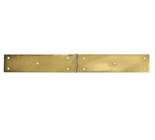 Zawias budowlany 50x400mm