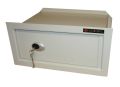 sejf-scienny-KSN20Laptop-1.jpg